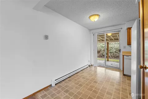 506 508 Cherry Ave, Sumner, WA 98390 photo 16