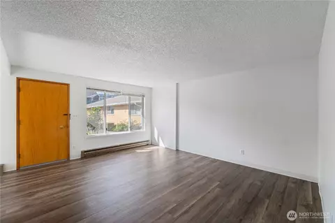 506 508 Cherry Ave, Sumner, WA 98390 photo 33
