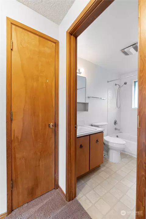 506 508 Cherry Ave, Sumner, WA 98390 photo 23