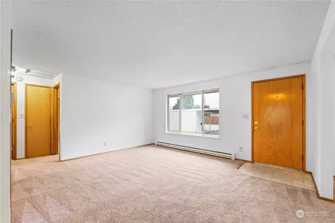 506 508 Cherry Ave, Sumner, WA 98390 photo 9