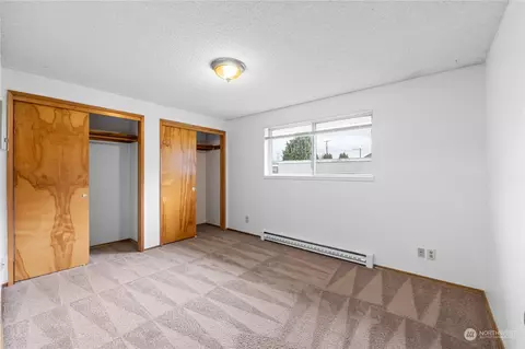506 508 Cherry Ave, Sumner, WA 98390 photo 20