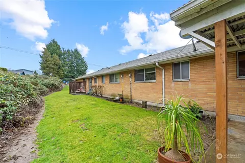 506 508 Cherry Ave, Sumner, WA 98390 photo 26