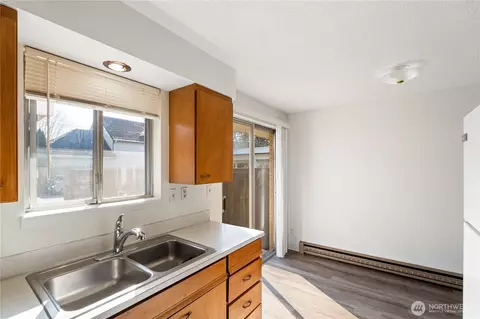 506 508 Cherry Ave, Sumner, WA 98390 photo 37