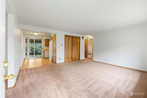 506 508 Cherry Ave, Sumner, WA 98390 photo 7