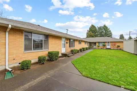 506 508 Cherry Ave, Sumner, WA 98390