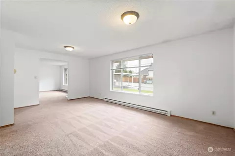 506 508 Cherry Ave, Sumner, WA 98390 photo 13