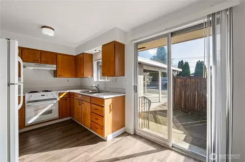 506 508 Cherry Ave, Sumner, WA 98390 photo 35