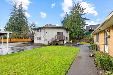 506 508 Cherry Ave, Sumner, WA 98390 photo 4