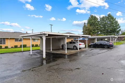 506 508 Cherry Ave, Sumner, WA 98390 photo 27