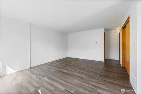 506 508 Cherry Ave, Sumner, WA 98390 photo 30