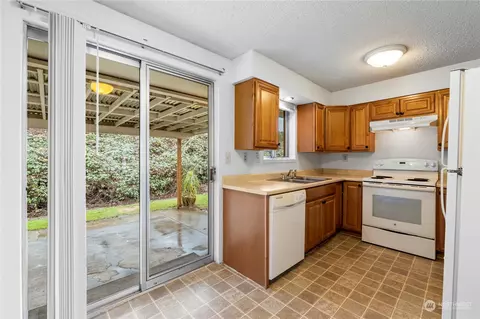 506 508 Cherry Ave, Sumner, WA 98390 photo 17