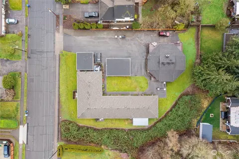 506 508 Cherry Ave, Sumner, WA 98390 photo 5