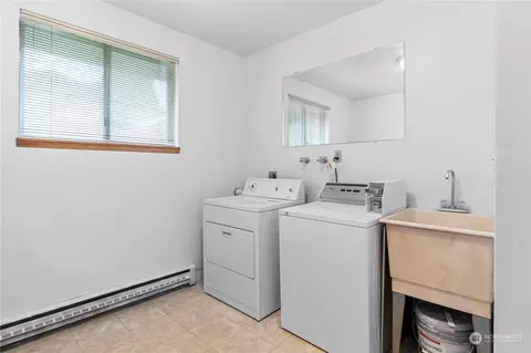 506 508 Cherry Ave, Sumner, WA 98390 photo 24