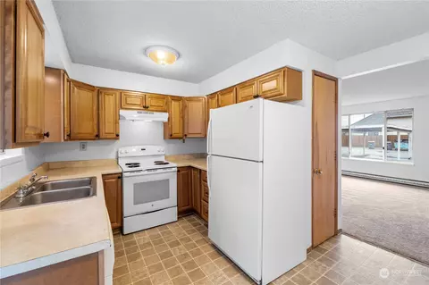 506 508 Cherry Ave, Sumner, WA 98390 photo 18