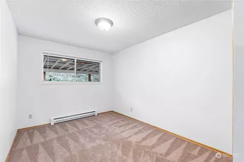 506 508 Cherry Ave, Sumner, WA 98390 photo 15