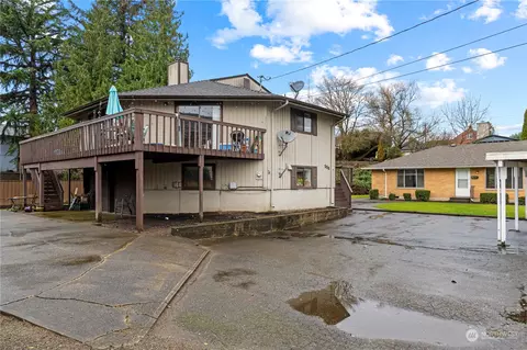 506 508 Cherry Ave, Sumner, WA 98390 photo 2