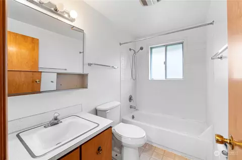 506 508 Cherry Ave, Sumner, WA 98390 photo 22