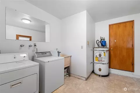 506 508 Cherry Ave, Sumner, WA 98390 photo 25