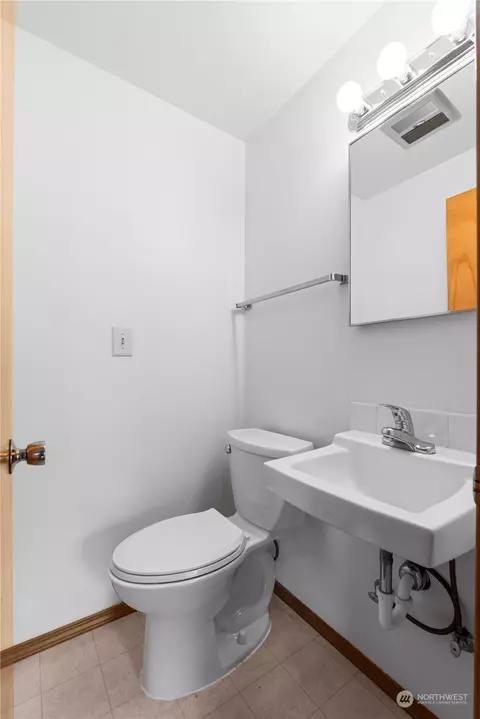 506 508 Cherry Ave, Sumner, WA 98390 photo 14