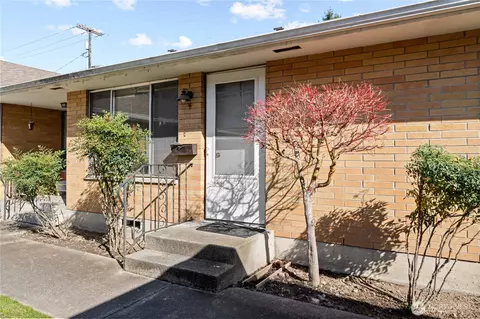 506 508 Cherry Ave, Sumner, WA 98390 photo 29