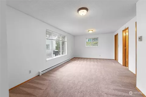 506 508 Cherry Ave, Sumner, WA 98390 photo 11