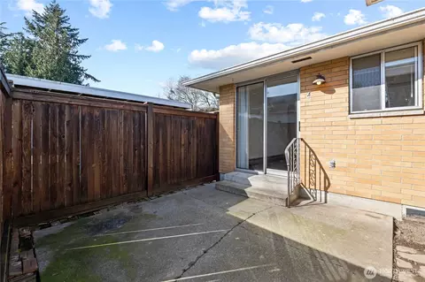 506 508 Cherry Ave, Sumner, WA 98390 photo 40
