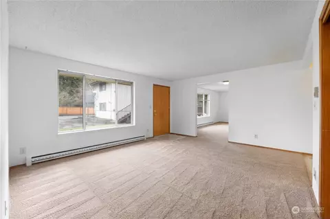 506 508 Cherry Ave, Sumner, WA 98390 photo 10