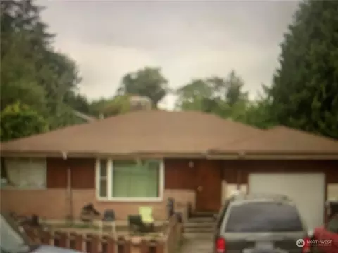 9433 58th Ave S, Seattle, WA 98118