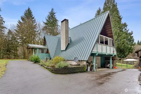 4958 State Route 6, Chehalis, WA 98532