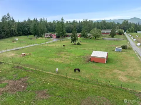 35131 Mann Rd, Sultan, WA 98294