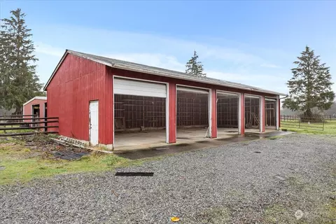 Other - 35131 Mann Rd, Sultan, WA 98294 photo 7 of 17