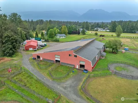 Other - 35131 Mann Rd, Sultan, WA 98294 photo 10 of 17