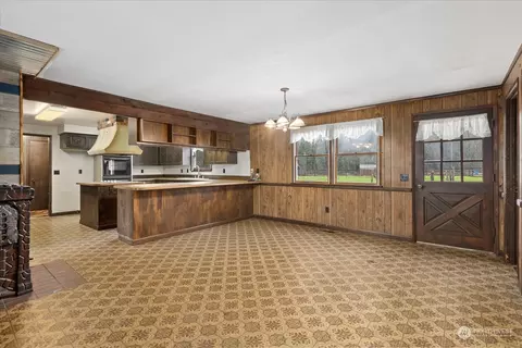 Other - 35131 Mann Rd, Sultan, WA 98294 photo 2 of 17