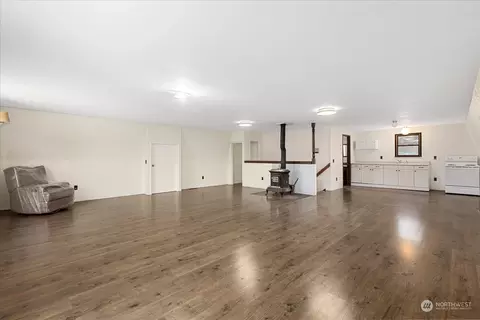 Living - 35131 Mann Rd, Sultan, WA 98294 photo 3 of 3