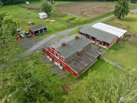View/Area - 35131 Mann Rd, Sultan, WA 98294 photo 3 of 10