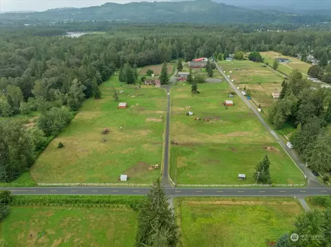 View/Area - 35131 Mann Rd, Sultan, WA 98294 photo 1 of 10