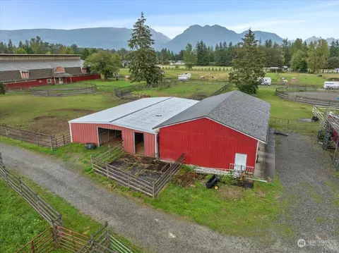 Other - 35131 Mann Rd, Sultan, WA 98294 photo 8 of 17