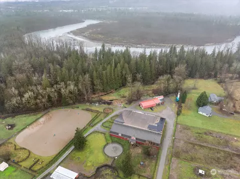 View/Area - 35131 Mann Rd, Sultan, WA 98294 photo 6 of 10