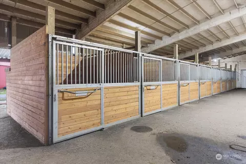 Other - 35131 Mann Rd, Sultan, WA 98294 photo 15 of 17