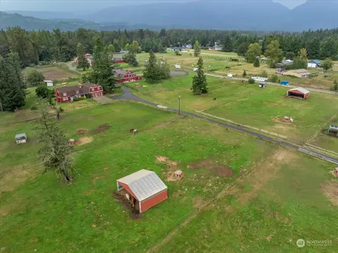 View/Area - 35131 Mann Rd, Sultan, WA 98294 photo 8 of 10