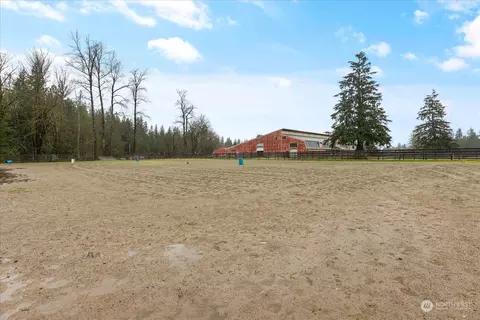 Other - 35131 Mann Rd, Sultan, WA 98294 photo 17 of 17