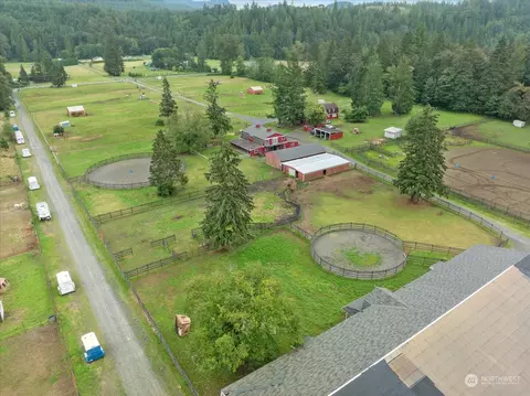 View/Area - 35131 Mann Rd, Sultan, WA 98294 photo 9 of 10