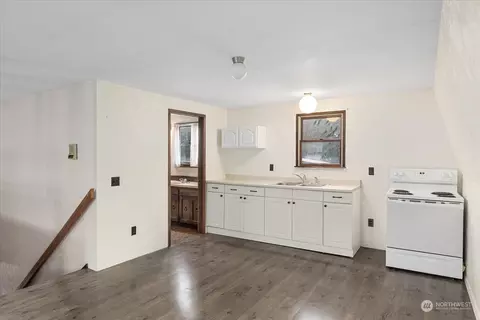 Other - 35131 Mann Rd, Sultan, WA 98294 photo 5 of 17