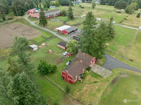 View/Area - 35131 Mann Rd, Sultan, WA 98294 photo 2 of 10