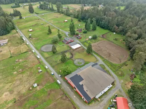 View/Area - 35131 Mann Rd, Sultan, WA 98294 photo 4 of 10