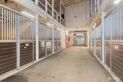Other - 35131 Mann Rd, Sultan, WA 98294 photo 11 of 17