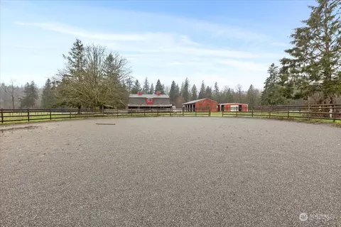 Exterior - 35131 Mann Rd, Sultan, WA 98294 photo 5 of 6
