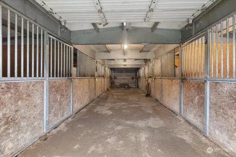 Other - 35131 Mann Rd, Sultan, WA 98294 photo 9 of 17