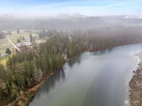 View/Area - 35131 Mann Rd, Sultan, WA 98294 photo 5 of 10
