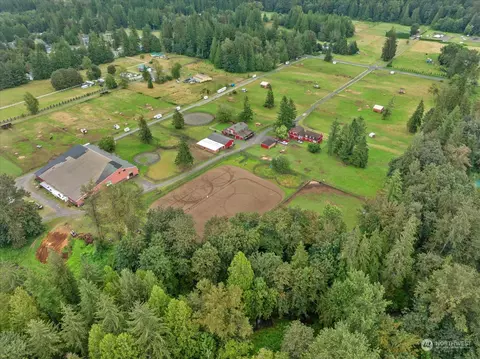 View/Area - 35131 Mann Rd, Sultan, WA 98294 photo 10 of 10